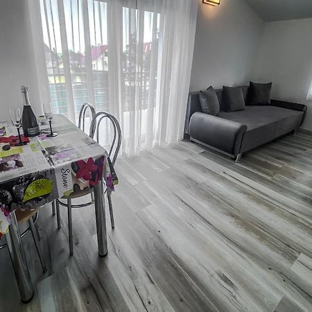 Feda Apartmanhaz Balatonboglar Ngoại thất bức ảnh